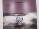 Modest Mouse The Moon & Antarctica (Vinyl)