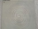 Terry Riley DESCENDING MOONSHINE DERVISHES 1982 German Press Kuckuck LP Record