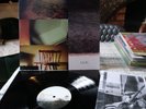 Smoking Room. Everything Ends. Rare Shoegaze. Postrock. Limited Numbered NM.