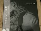 The Cure Songs of a Lost World Assai LP OBI Strip Grey Vinyl 500 Limited SEALED