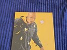 Luke Cage, Original Vinyl, 2xLP, Marvel