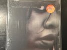Q LAZZARUS 12