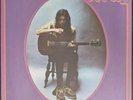 Bryter Layter by Nick Drake (Record, 2013) New Sealed Vinyl