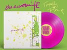 EUROSUITE, The - Totally Fine - Vinyl (neon magenta vinyl LP + insert)