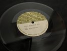 The Yardbirds Acetate. Evil Hearted You / Still So Sad. 1965 Very Rare