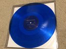 JESUS IS KING by Kanye West (Record, 2020) Vinyl Music Gospel Album