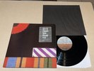 Pink Floyd The Final Cut 1983 LP VG/VG+ w/