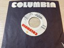 Aerosmith Dream On  45 7