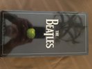 The Beatles Stereo Recordings Box Set SEALED