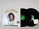 Dr. Dre The Chronic  12