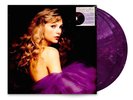 Taylor Swift - Speak Now Taylors Version Violet Marbled  (2023 - FR - Original)