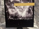 Dave Matthews Band Live Trax 62 Blossom Music Center  LP Vinyl #/4000