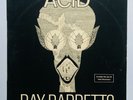 RAY BARRETTO - ACID LP - FRANCE 1969 - LATIN JAZZ FUNK SOUL BOOGALOO SALSA OG