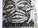 The Future Sound Of London – Papua New Guinea Vinyl 12