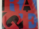 Rage Against The Machine, Renegades , 2018 Epic EU Press. New , Sealed