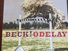 Odelay by Beck (Vinyl, Jul-2001, Bong Load)