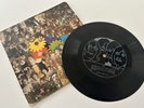 1968 