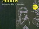 The Smiths - A Charming Man In Amsterdam De Meervaart Hall, 21-04-84 New Vinyl