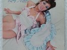 ROXY MUSIC self titled. UK. ILPS9200. EXCELLENT. Gatefold. Pink Rim