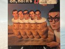 DEVO 