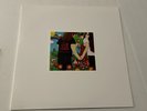 ANAL CUNT Picnic of Love #225/311 (Anal Cunt Vaginal Jesus) FREE US SHIPPING