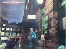 Rock LP - DAVID BOWIE - THE RISE...ZIGGY STARDUST - RCA Intern. UK 1980 - EX(+)