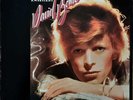 Rock LP - DAVID BOWIE - YOUNG AMERICANS - RCA Victor UK 1975 - EX(+)