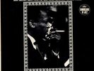 Miles Davis Birth Of The Cool NEAR MINT Capitol Vinyl LP