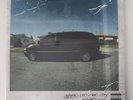 KENDRICK LAMAR - 2012 - 