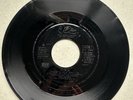 Nirvana - Come As You Are /Endless, Nameless. Jukebox. 7” Vinyl. VG+