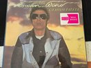Graham Parker Sealed LP First Pressing 