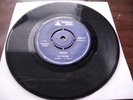 The Pioneers / The Creators – Jackpot / Kimble - 7