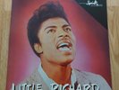 LITTLE RICHARD LP 