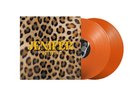 Jenifer - Jukebox - Double Album Vinyl Orange