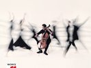 Yo-Yo Ma Yo-Yo Ma: Six Evolutions - Bach Cello Suites (Vinyl) (UK IMPORT)