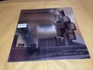 BOOMTOWN RATS - CITIZENS OF BOOMTOWN - 12”lp 2020 Gold Vinyl Sealed Split Wrap