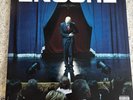 Eminem Encore Vynils For Vynil Records