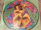 Mindexpanders 2 (In Search Of The Orgiastic…Groove) Picture Disc Vinyl LP Record