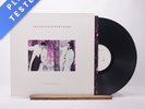 The Dolphin Brothers Catch The Fall LP Album Vinyl Record V2434 Virgin - EX/VG+