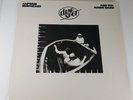 Captain Beefheart & His Magic Band - Clear Spot - Vinyl LP 1977 Press A2/B2