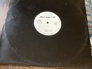 2 Funky 2 12” Vinyl Single Brothers & Sisters 1993 Happy House Label BCR020389EX