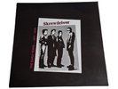 Screwdriver  Ian Stuart 1977-1979 punk Demos  12