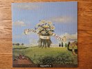 Mojave 3 - Spoon and Rafter vinyl OOP Rare
