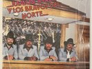 Ramon Ayala Y Los Bravos Del Norte LP 