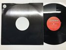 RADIOHEAD STREET SPIRIT UK 12inch [46518ER]