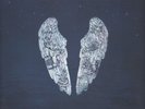 Coldplay - Ghost Stories (Vinyl LP - 2014 - EU - Original)