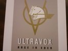 ULTRAVOX 