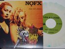 NOFX Liza and Louise 7