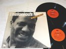Thelonious Monk 