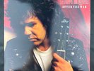 Gary Moore After The War • 12
